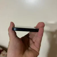 آیفون۱۶ درحدنو