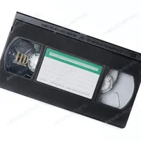 تبدیل فیلم ویدئو به فلش