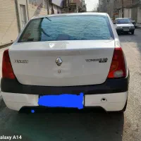 فروش ال نود خانگی و تمیز|خودرو سواری و وانت|اهواز, بهارستان|دیوار