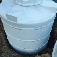 لوله کشی آب، آستارا|خدمات پیشه و مهارت|آستارا, |دیوار