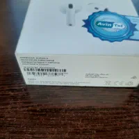 ایرپاد سری ۴ اپل|لوازم جانبی موبایل و تبلت|تهران, جیحون|دیوار