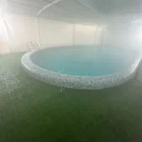 کد-079-ابگرم-2-خواب-ایرهاکی-لوکس-تیم-رنت-گاردن