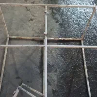 قفس|لوازم جانبی حیوانات|علیآباد کتول, |دیوار