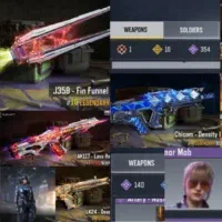 اکانت تک هند