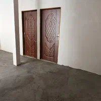 فروش۶۶ متری دوخوابه جلوقواره چمران/ املاک زعفرانـی|فروش خانه و ویلا|نسیمشهر, |دیوار