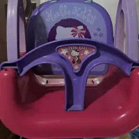 تاب  موزیکال کودک نو