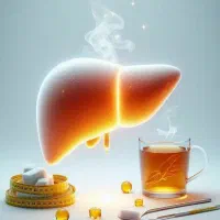 درآمدزایی وکاربانوان ازطریق طب سنتی آنلاین