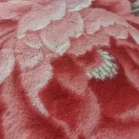 مشارکت در هتل گردشگری (جهت سرمایه گذاری)