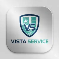 تکنسین ماهر یخچال و لباسشویی و ظرفشویی و کولر گازی