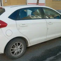 خودرو mvm315|خودرو سواری و وانت|ارومیه, |دیوار