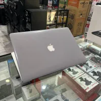 مک بوک پرو MacBook Pro 2014 باi7رم۱۶