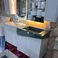 روشویی سرامیکی