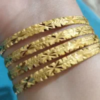۴عددالنگورنگ ثابت.کاملا نونونو۲مدل