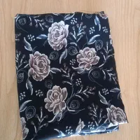 چادر دوخته نشده