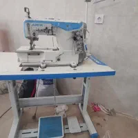 چرخ میاندوز