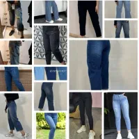 ۲۰درصد تخفیف ویژه روز مادر|لباس|شاهینشهر, گرگاب|دیوار