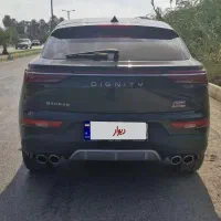 دیگتیتی پرستیژ کم کار مدل ۱۴۰۲|خودرو سواری و وانت|بندرعباس, |دیوار