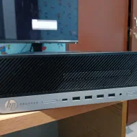 مینی کیس حرفه ای