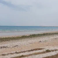 رهن-و-اجاره-هتل-و-اقامتگاه-گردشگری