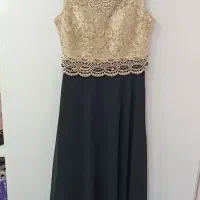 لباس مجلسی|لباس|فولادشهر, مسکن مهر فولادشهر|دیوار