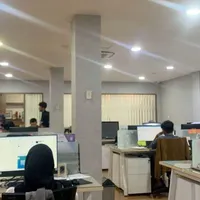 نوشتن حرفه‌ای و اکسپت واقعی مقاله