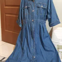 مانتو و شومیز و کیف و کفش|لباس|بومهن, |دیوار