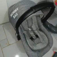 کریر فقط ۹۰۰