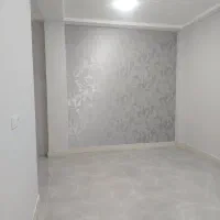 فروش ملک|فروش آپارتمان|آبادان, |دیوار
