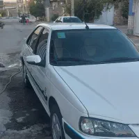 پارس tu5 99 گاز سیمی|خودرو سواری و وانت|مرودشت, استادیوم|دیوار