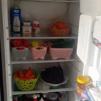 سلام قیمت 25تومن|یخچال و فریزر|رشت, کوی مهر|دیوار