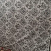 تشک تخت ۲نفره|تشک تختخواب|مشهد, انقلاب|دیوار