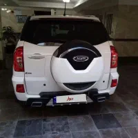 ام‌وی‌ام X33 S اسپرت، مدل ۱۴۰۰ کارمندی|خودرو سواری و وانت|کرمانشاه, |دیوار