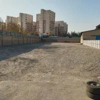 واگذاری-و-رهن-و-اجاره