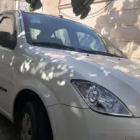 تیبا۱ کم کار