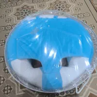 نشیمنگاه کودک|اسباب و اثاث بچه|هشتگرد, شهرک پامچال|دیوار