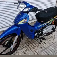 موتور ویو زمرد کویر درحد خشک قیمت مقطوع