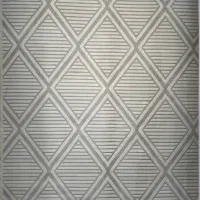 تولیدی گلیم گبه فانتزی|فرش|رفسنجان, |دیوار