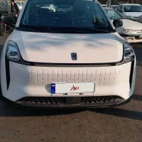 بستیون نات برقی صفر سند آزاد