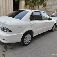سمند سورن پلاس، مدل ۱۴۰۴|خودرو سواری و وانت|رباط‌کریم, رباط‌کریم|دیوار