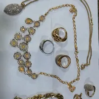طلا با فاکتور