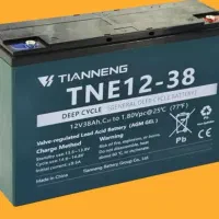 باتری موتور سی هشت