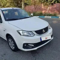 سایناsدوگانه کارخانه مدل 402|خودرو سواری و وانت|آشخانه, |دیوار