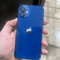 ایفوی ۱۲ mini|موبایل|تهران, مشیریه|دیوار