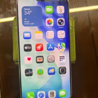 iphone16 promax ریجیستر