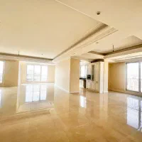 فرمانیه ۲۵۰ متر برج باغ فاخر درخورتحسین|اجارهٔ آپارتمان|تهران, فرمانیه|دیوار