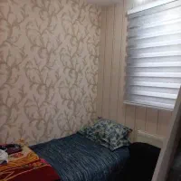 آپارتمان 75|اجارهٔ آپارتمان|تبریز, |دیوار