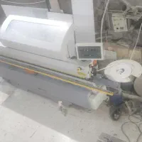 لبه چسبان پایون N1500 nanxing
