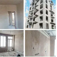 گچ کاری خالدی|خدمات پیشه و مهارت|لردگان, |دیوار