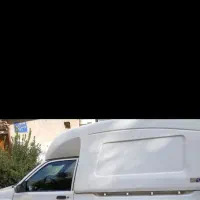 پرایدوانت151