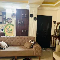 آپارتمان تک واحدی|فروش آپارتمان|رشت, سیا اسطلخ|دیوار